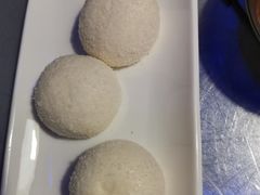 -炉鱼(爱琴海购物公园店)