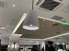 -花味烤肉·拌饭(庐阳万科店)