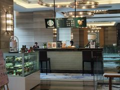 -无锡新湖铂尔曼大酒店