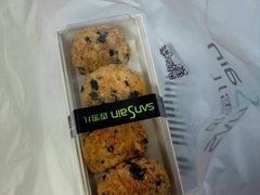 -香雪儿(郑东新区店)