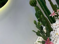-7分甜(高淳镇北路店)