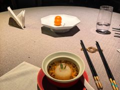 -福玺荟(外滩罗斯福店)