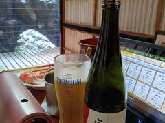 -蟹料理 北海道かに将軍(札幌本店)