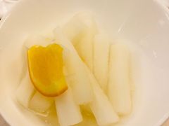 -千岛湖鱼味馆(十字街总店)