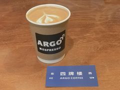-Joymean coffee.见面咖啡