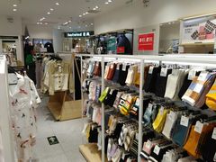 -hotwind热风(悠唐店)