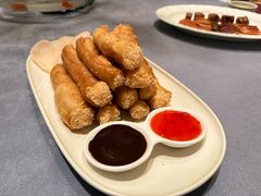 -津菜典藏(天津之眼店)