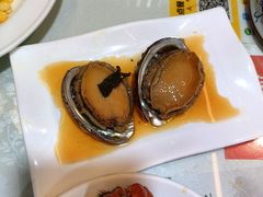 -品味楼·醉卤·酱排骨·无锡特色菜