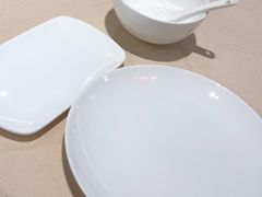 -口味堂(惠济路店)