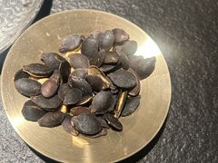 -锦荟JINHUI·浙江小馆(上海荟聚店)