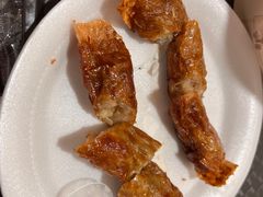 -黄则和花生汤(中山路店)