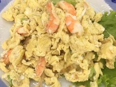 -日照大牌檔•小船海鲜(万平口店)