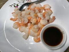 -苏浙汇(肇嘉浜路总店)