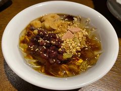 -付小姐在成都(五道口店)