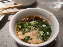 -海底捞火锅(松雷店)