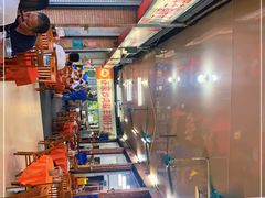 -联丰美食(番禺店)