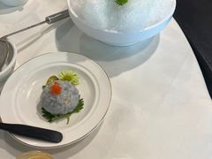 -大永發老火浓汤·经典粤菜(北滨路店)