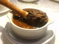 -葛尼沙印度餐厅 (镇明路店)