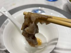 -德米火锅(深圳湾1号旗舰店)