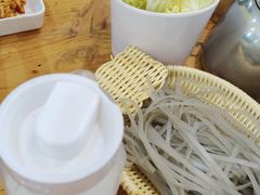 -李记茶油鸭(河西店)