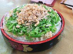 -横岗朋仔餐厅