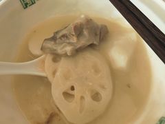 -并州饭店(千峰南路店)