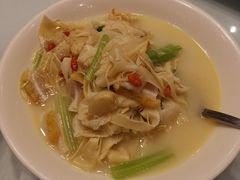 -新旺茶餐厅(嘉里城店)