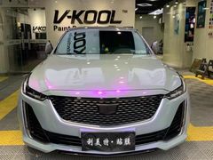 -利美特•威固V-KOOL双膜(杨浦授权店)