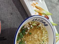 -中卫御苑福膳·养生局(圆明园店)