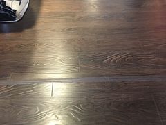 -武陵山森林公园