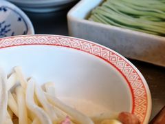-皇城老妈火锅·川味传承(港湾店)