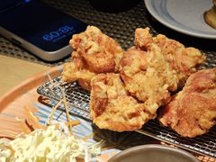 -琴寿司居酒屋(软件园店)