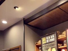 -星巴克(天津火车站店)