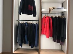 -COACH蔻驰(赛特奥特莱斯店)