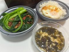 -翡翠鸟精品泰国菜(北辰财富中心店)