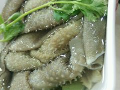 -家禧年代老火锅(中山路店)