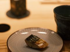 -鮨清日本料理