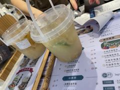 -雾鲜(KKMALL店)