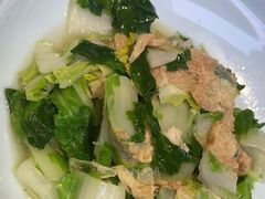 -江南里·新浙菜(苏州大悦城店)