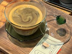 -悟饮门市景店