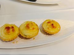 -顺德渔村(华侨城店)