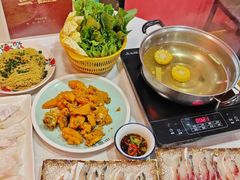 -鱼醉无骨鱼·中山脆肉鲩(荔湾路店)