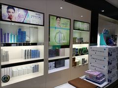 -宝岛眼镜(长沙侯家塘店)