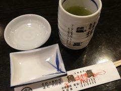 -鱼真(うおまさ)
