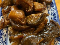 -杨裕兴(十全街店)