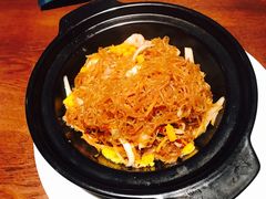-ZEN采蝶轩·粤味臻鲜·手作点心·商务宴请(泰州店)