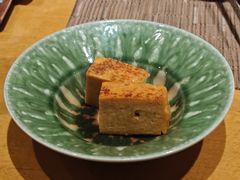 -一阳寿司(麦子街店)