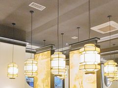 -田婆婆的菜(海口友谊阳光城店)