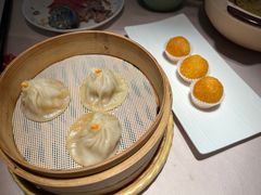 -蟹榭(静安寺晶品商场店)