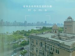 -武汉马哥孛罗酒店